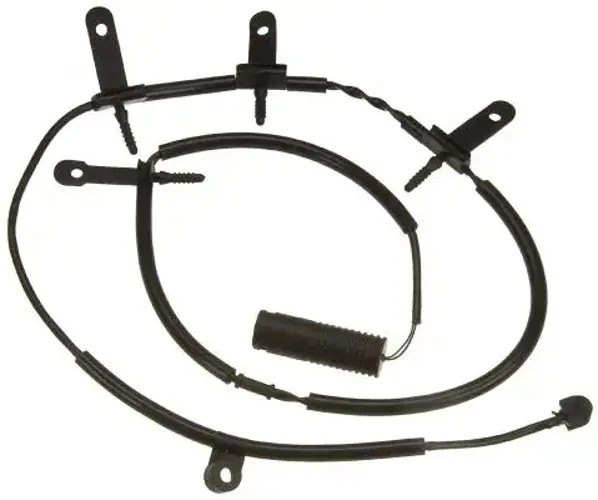 Brake pad wear sensor Disc Brake GIC186 TRW for MINI MINI MINI Convertible