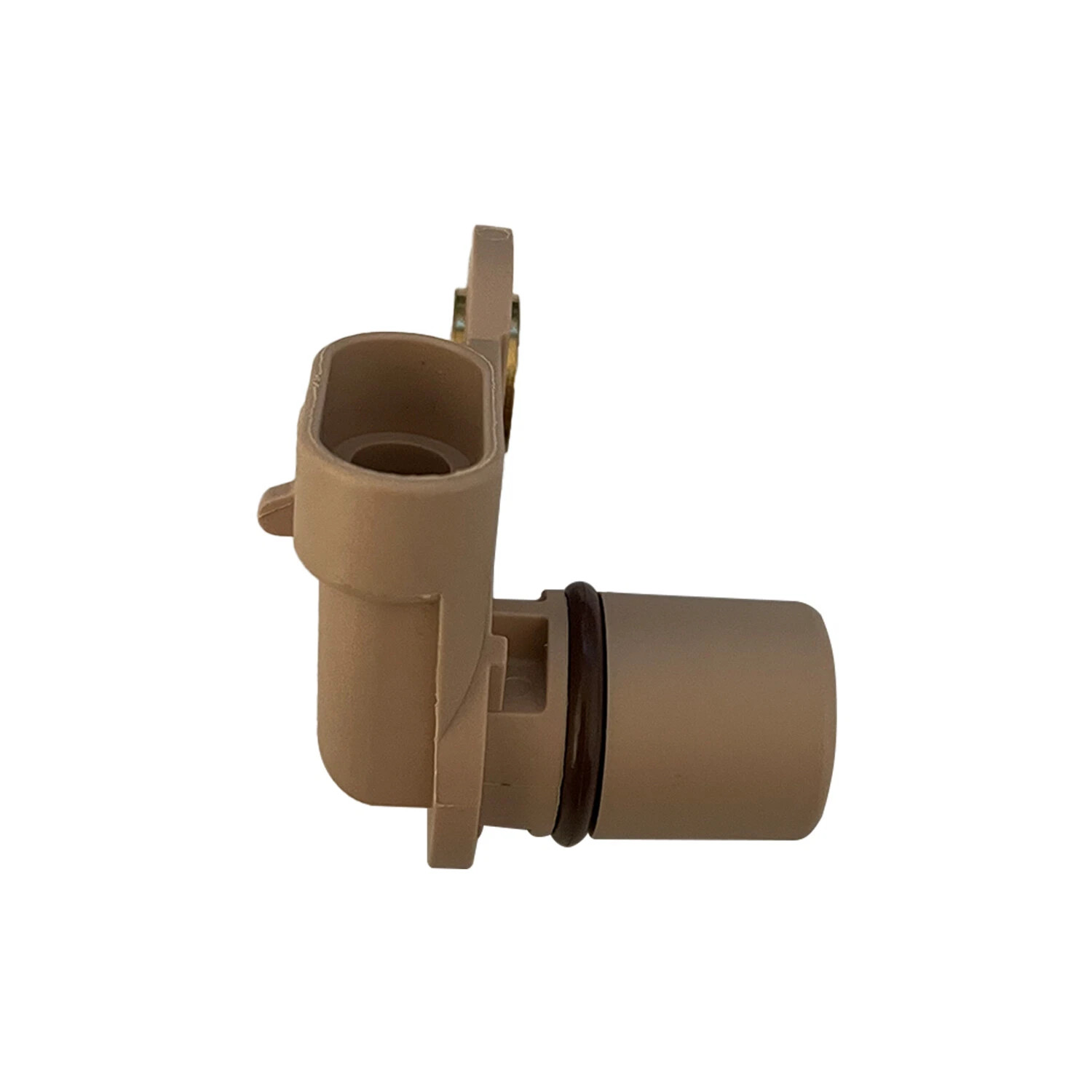 Camshaft Cam Position Sensor 12591720 For Chevrolet GMC Cadillac Saab Hummer New