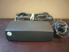 GE RF Modulator Video Converter - 37631