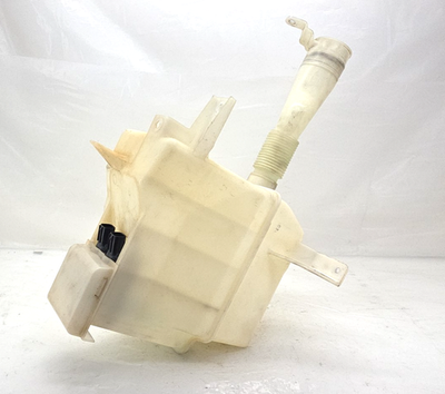 #ad 2005 2009 Subaru Outback Windshield Wiper Reservoir Bottle Tank Washer OEM $89.50