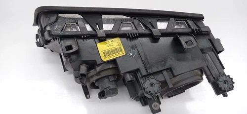 0301089206 Faro Derecho para BMW SERIE 3 BERLINA (E46) * 118828 - Bild 2 von 7