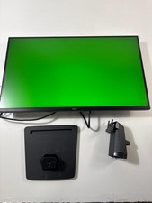 msi PRO MP275Q 27 Inch WQHD Office Monitor - 2560 x 1440 IPS PC1726506