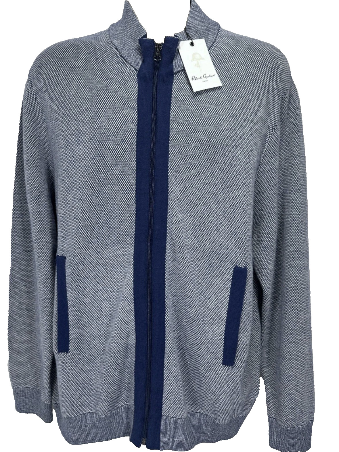 Robert Graham Stefan 2XL 228 24290₽