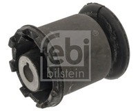 Febi Bilstein Querlenkerlager 47676 FüR Vito Mercedes Viano Mixto W639 Bus 109