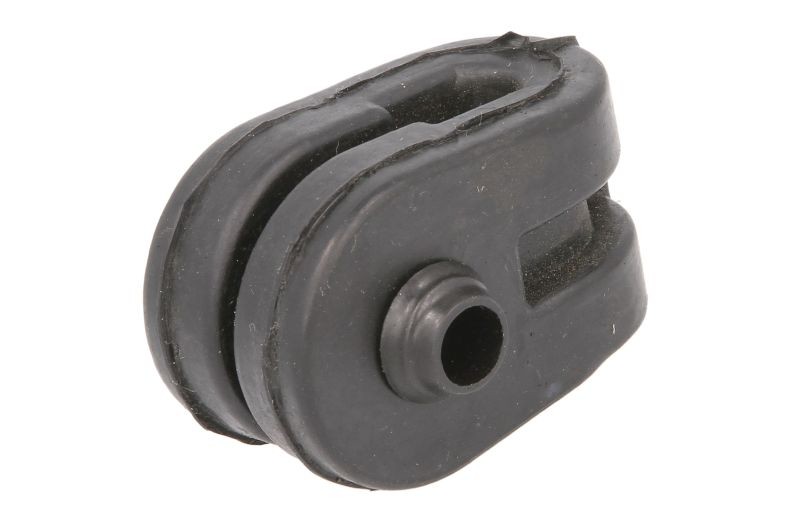 Fits BOSAL BOS255-465 Hanger, exhaust system BOS255-465 Since its founding in t