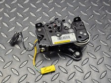 BMW 5 6 7 Series F10 F11 F06 F13 F01 Left Bonnet Lock Catch 7184441
