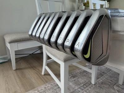 Nike Vapor Pro for sale - eBay