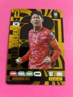 PANINI FIFA WORLD CUP 2026 ADRENALYN XL - GOLDEN BALLER SON 6 (B20.48)
