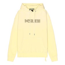 Ksubi Sott Biggie Hoodie Mens Style : 5000007223