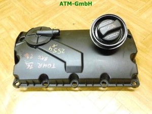 Zylinderkopfdeckel VW Touran 036103469 038103475