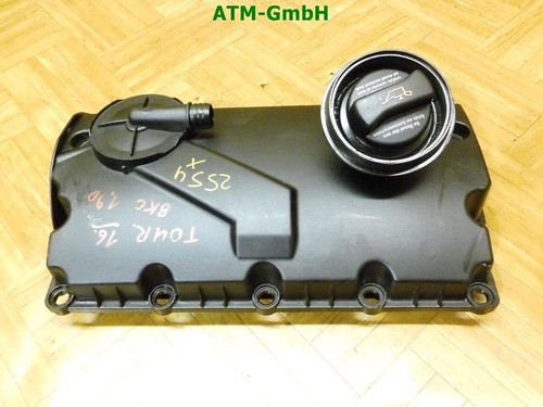 Zylinderkopfdeckel VW Touran 036103469 038103475