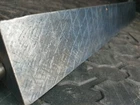 Precision 3-Sided Machinist Straight Edge 750mm 45 degrees Made in USSR