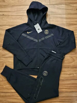 Full Zip Hoodie Nike Fff Tech Pack Full Zip Hoodie Nike Fff Tech