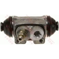 TRW Radbremszylinder Radzylinder FüR Hyundai Sonata IV EF KIA Magentis GD MS