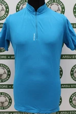 cycling jersey BTWIN SIZE L P921 bike shirt jersey jersey jersey t-shirt