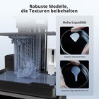 Bild 7 von 11