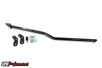 82-02 GM F-Body Panhard Bar Versatzkit UMI PERFORMANCE 2024-B