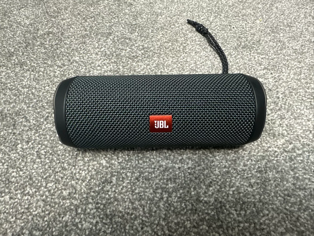 JBL Flip Essential 2 Wireless Bluetooth speaker