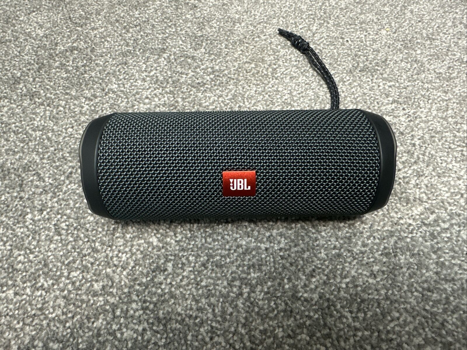 Bocina Portátil JBL Flip Essential 2 a precio de socio