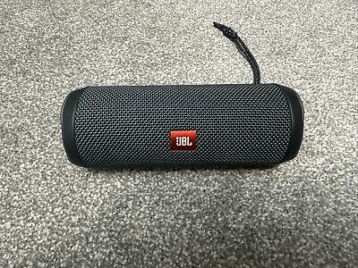 JBL Flip Essential 2 - Portable Bluetooth speaker