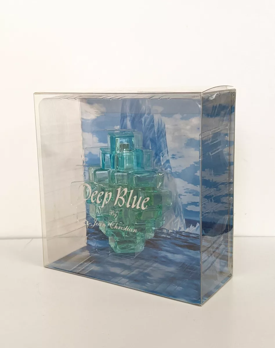 Jean christian perfume new arrivals