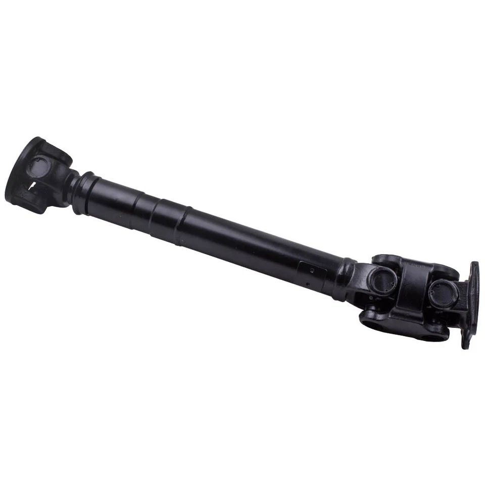 Delantero Árbol De Transmisión TVB000100 for Land Rover Discovery 2 2.5 TD5 V8 - Imagen 4 de 4