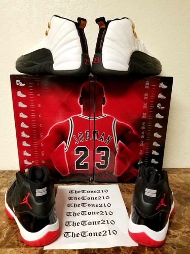 2008 taxi 12