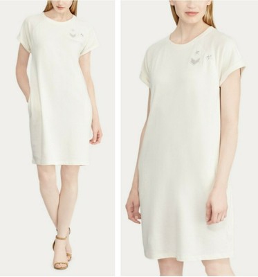 light grey moletom com capuz men