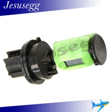 Wiper Washer Windshield Fluid Level Sensor For 2014 2015 2016 2021 Jeep Cherokee