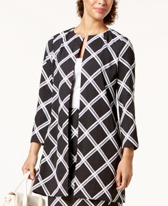 alfani berry shimmer