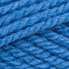 Stylecraft Special DK Knitting Wool Yarn 100g - 1003 Aster