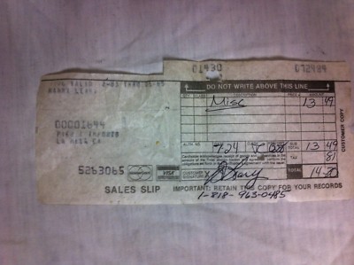 harry leary diamondback