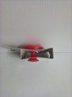 Bild 3 von 3