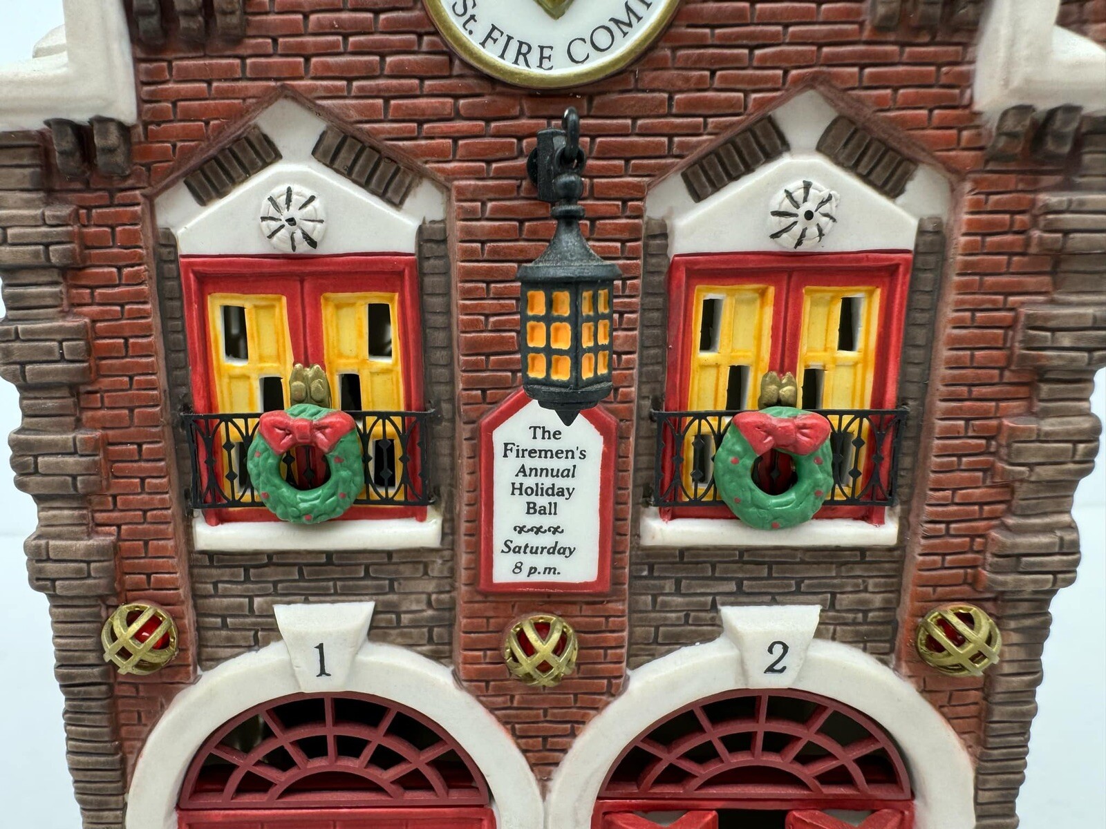 Picture 17 of 22