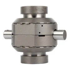 For Dana 44HD Diff with 30 Spline Axles Differential Locker SL D44HD-30