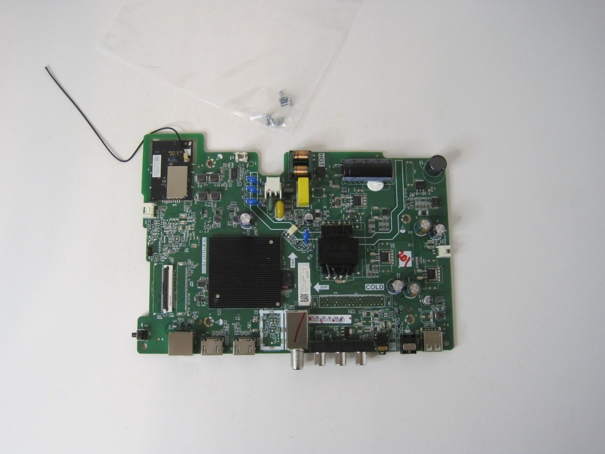 Hisense Main Board for Hisense 32