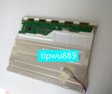 1PCS For LQ121S1DG43 SHARP 800 600 12.1" a-Si TFT-LCD panel warranty t1