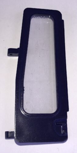 Ersatzteile / Service Parts E-Lok RhB GE 4/4 III LGB 20420 / Spur G - Bild 24 von 80