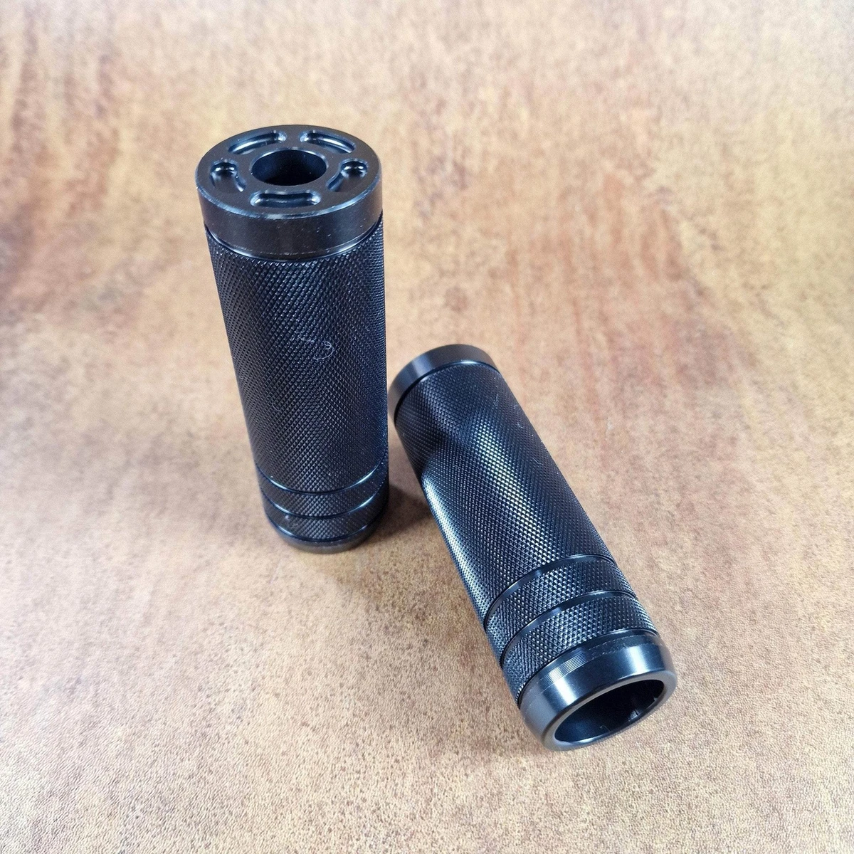 Flatland pegs on sale