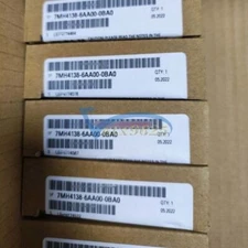 1PC 7MH4138-6AA00-0BA0 7MH41386AA000BA0 NEW #F8