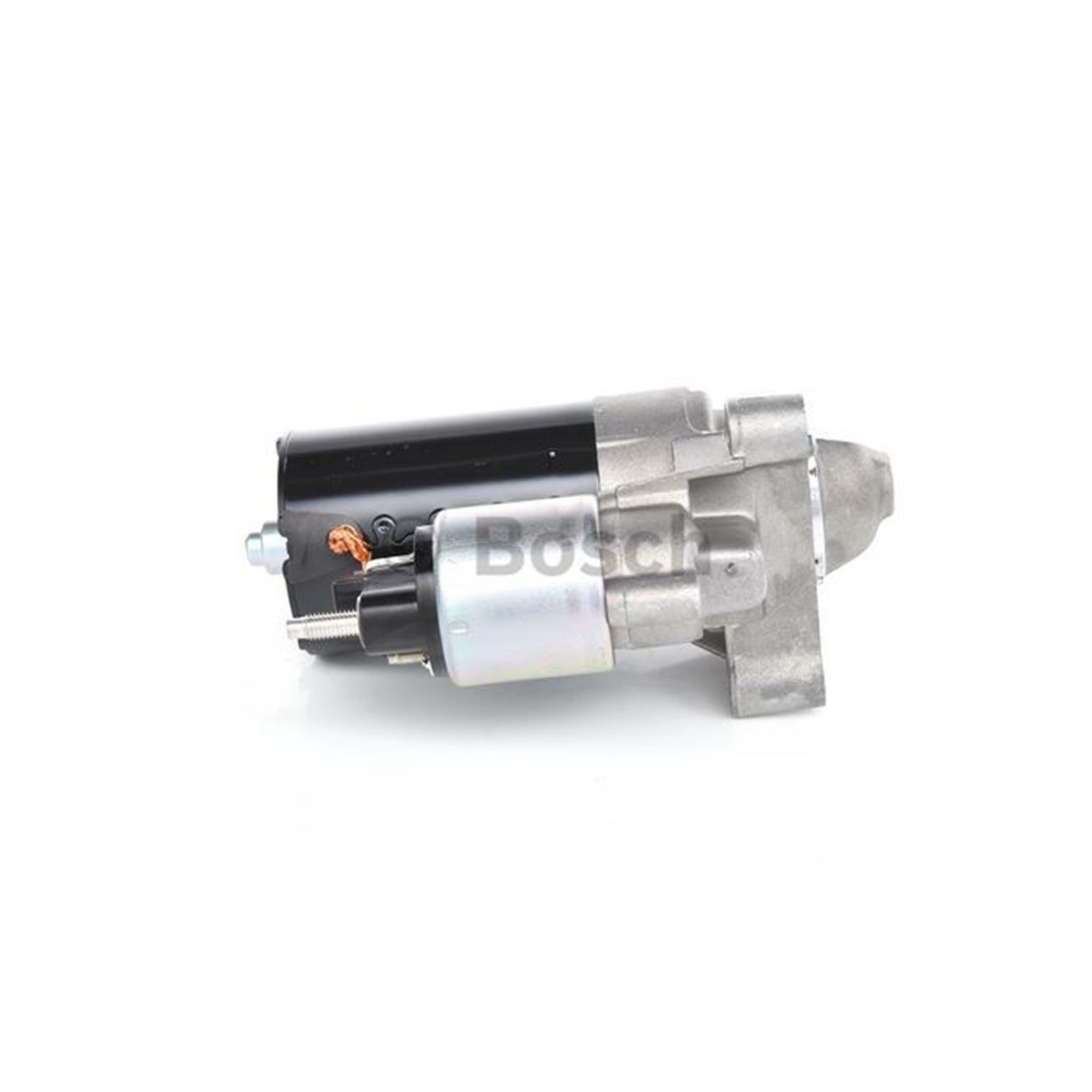 Bosch 0001107050 Starter Motor for sale online | eBay