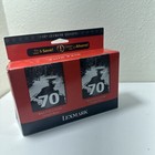 Foto 16 di 16