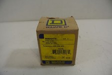 Square D 6 Pole Jumper Cat 9080GH79 Box of 10 NEW
