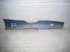 Vintage Red Devil #4035 Painters Tool Roller Cleaner Nail Puller Can Opener. VGC