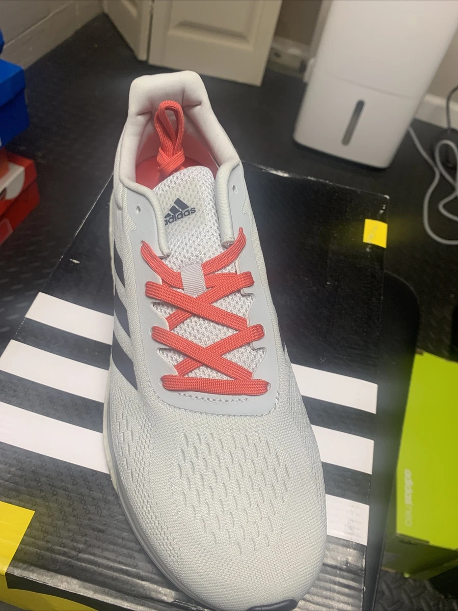Adidas sonic sales drive m