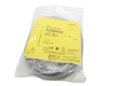 FOR BI5-G18-RN6X TURCK Sensor