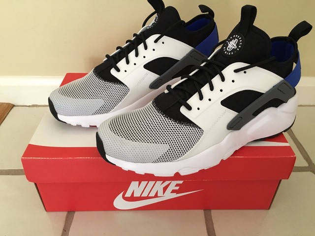 nike huarache for men 11 nike huarache for men 11