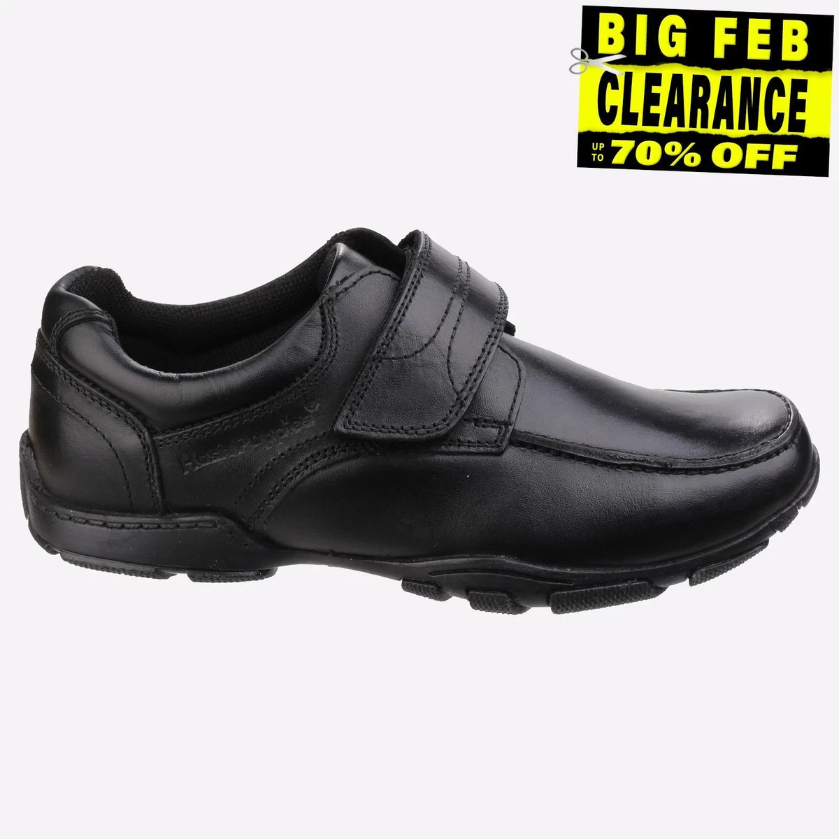 Price shoes hush puppies cheap
