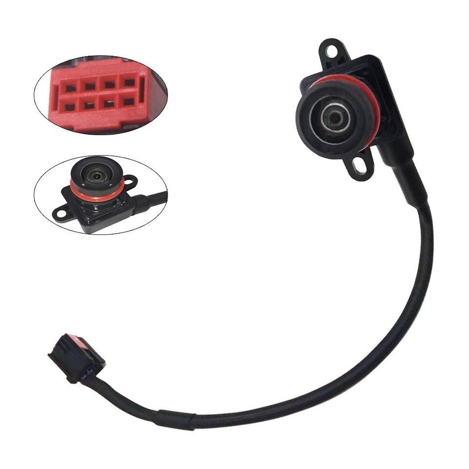 POUR MASERATI GHIBLI Quattroporte Suspension Arrière Bras De Contrôle