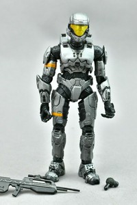 mcfarlane odst